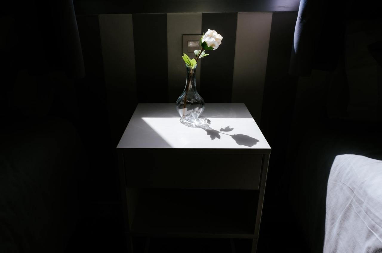 Dolce Vita Retreat At Salobre Golf 외부 사진